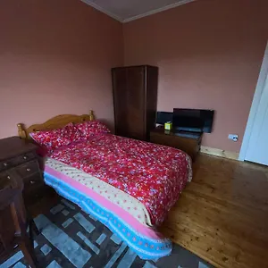 https://lovely-double-room-in-very-good-area.edinburghhotelsuk.org