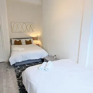 https://city-team-room.edinburghhotelsuk.org